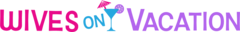 WivesOnVacation