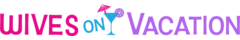 WivesOnVacation