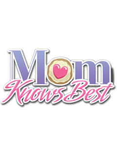 MomKnowsBest