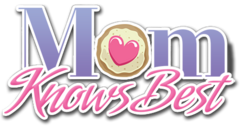 MomKnowsBest