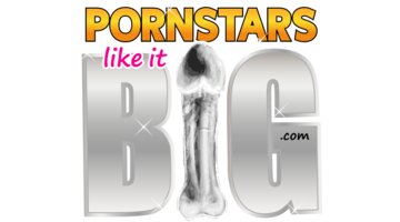 PornstarsLikeItBig