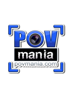 POVMania
