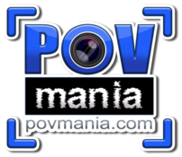 POVMania