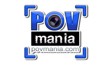 POVMania