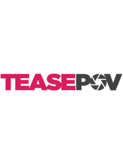 TeasePOV