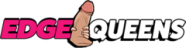 EdgeQueens