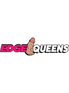 EdgeQueens