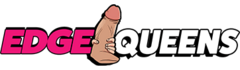 EdgeQueens