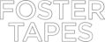 FosterTapes