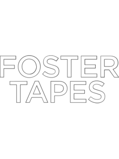 FosterTapes