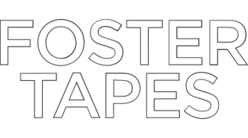 FosterTapes