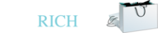 NaughtyRichGirls