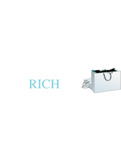 NaughtyRichGirls
