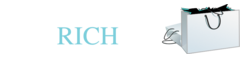 NaughtyRichGirls