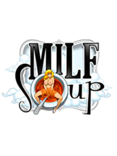 MilfSoup