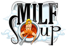 MilfSoup
