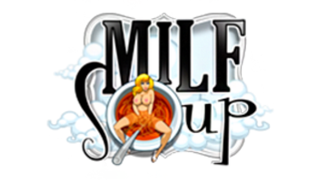 MilfSoup