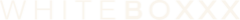 TheWhiteBoxxx
