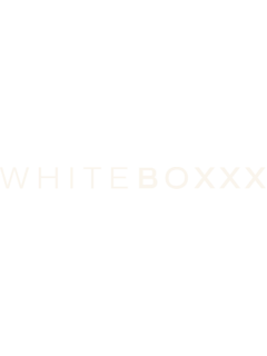 TheWhiteBoxxx