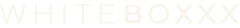 TheWhiteBoxxx