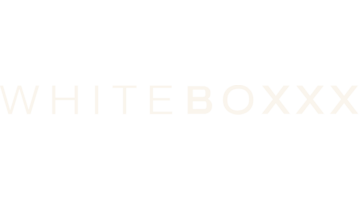 TheWhiteBoxxx