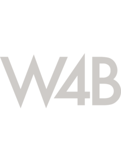 Watch4Beauty