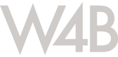 Watch4Beauty
