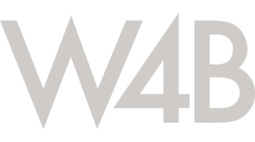 Watch4Beauty