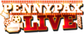 PennyPaxLive