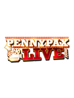 PennyPaxLive