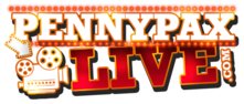 PennyPaxLive