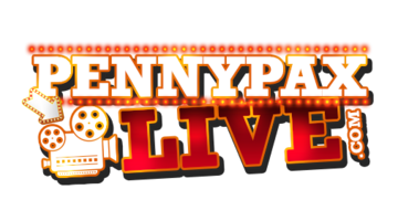 PennyPaxLive