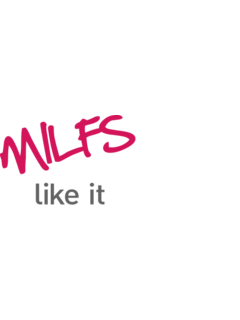 MilfsLikeItBig