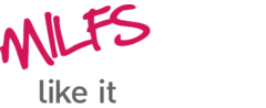 MilfsLikeItBig