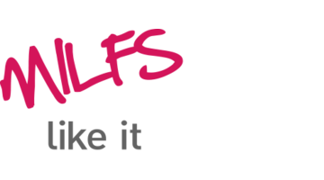 MilfsLikeItBig