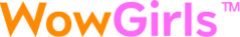 WowGirls