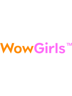 WowGirls