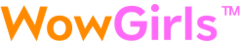 WowGirls