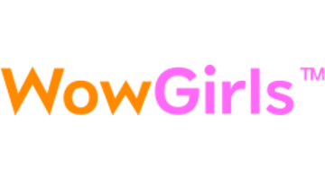 WowGirls