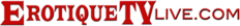 ErotiqueTVLive