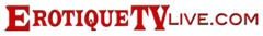 ErotiqueTVLive