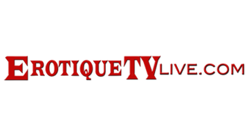 ErotiqueTVLive