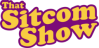 ThatSitcomShow