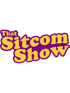 ThatSitcomShow