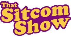 ThatSitcomShow