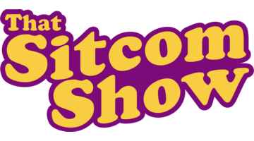 ThatSitcomShow