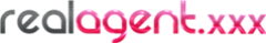 RealAgent