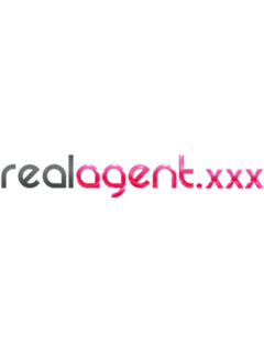RealAgent