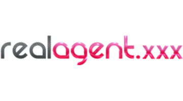 RealAgent