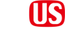 Model Media US